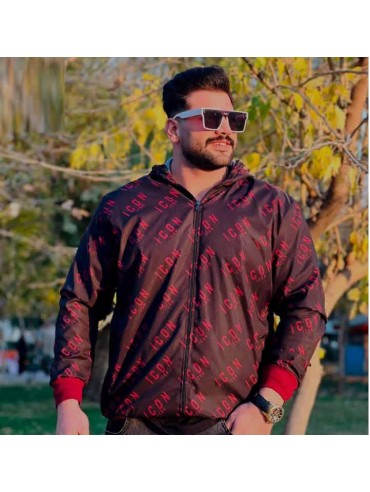 بادگیر ضدآب کد 3103